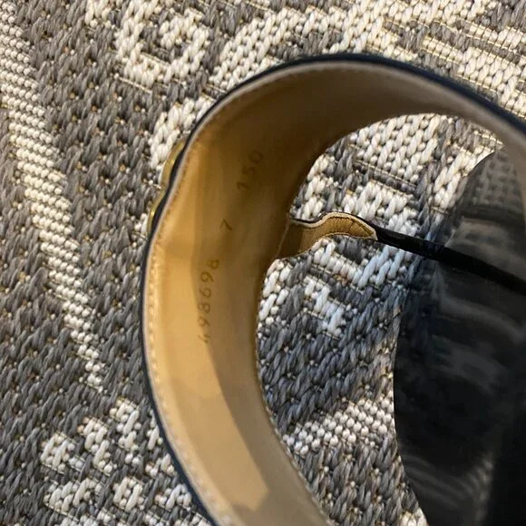 Gucci Thong Sandals - Picture 5 of 5